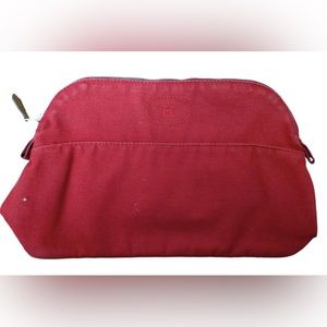 HERMES Crossbody without Chain